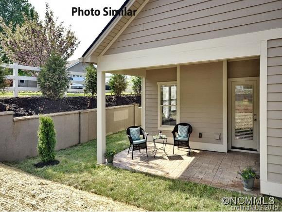 139 WINDSTONE DRIVE - Photo 18
