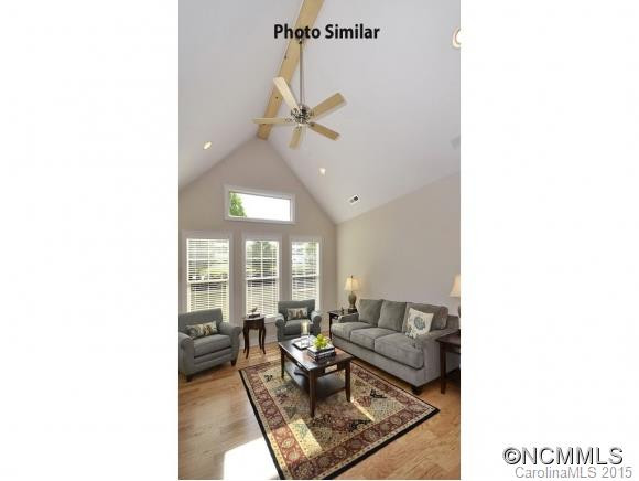 139 WINDSTONE DRIVE - Photo 4