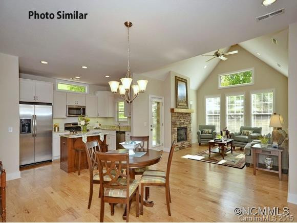 139 WINDSTONE DRIVE - Photo 5