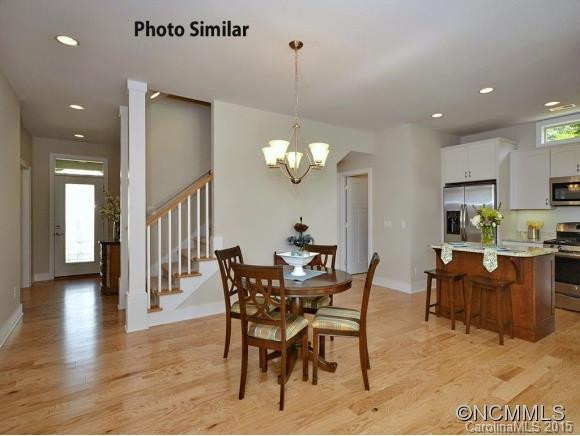 139 WINDSTONE DRIVE - Photo 6