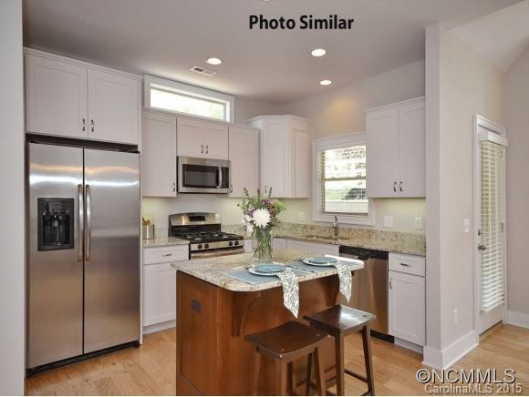 139 WINDSTONE DRIVE - Photo 7