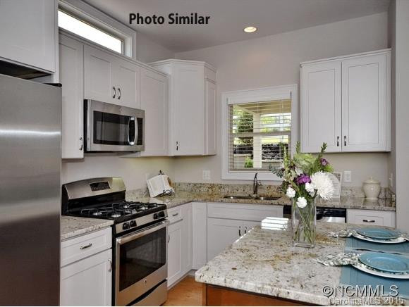 139 WINDSTONE DRIVE - Photo 8
