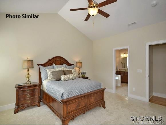 139 WINDSTONE DRIVE - Photo 10