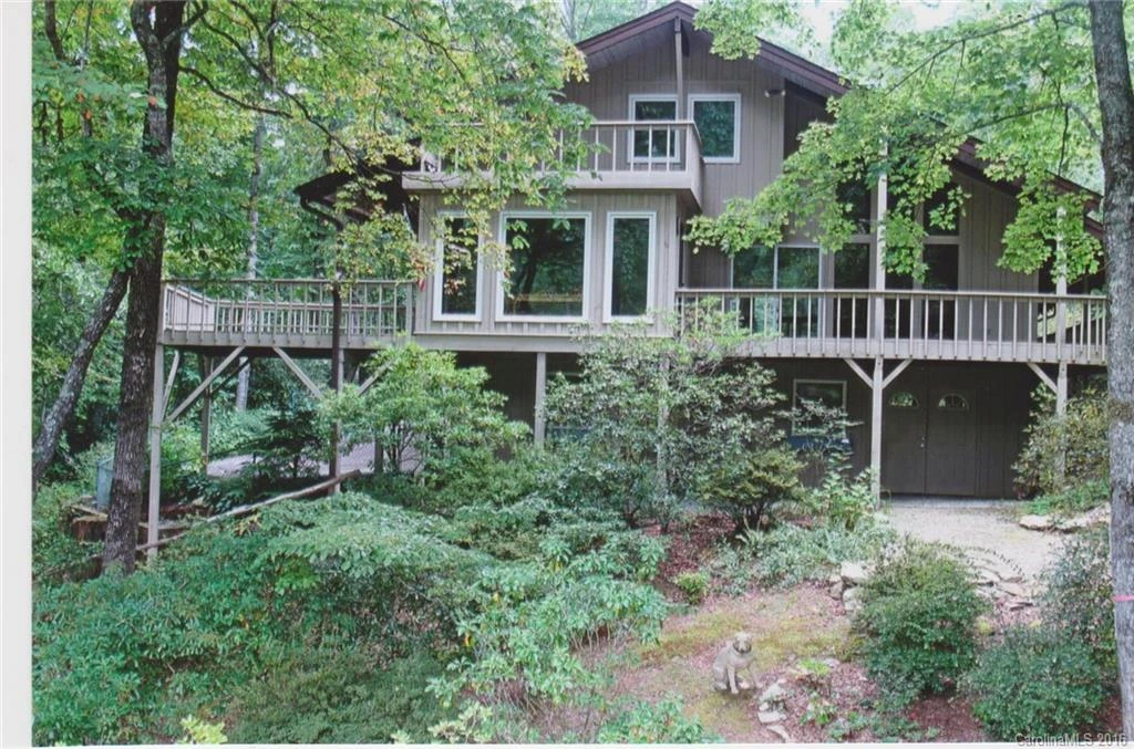129 Shorebrook Lane