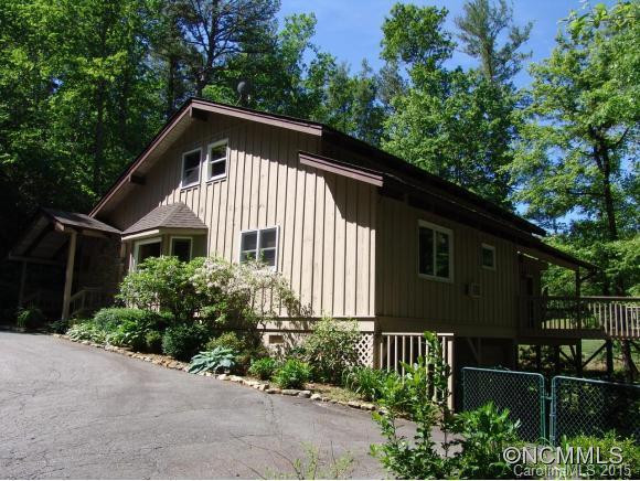 129 Shorebrook Lane - Photo 2