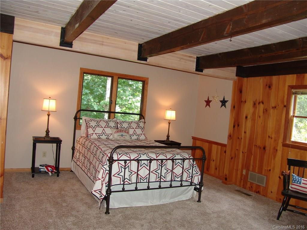 129 Shorebrook Lane - Photo 11