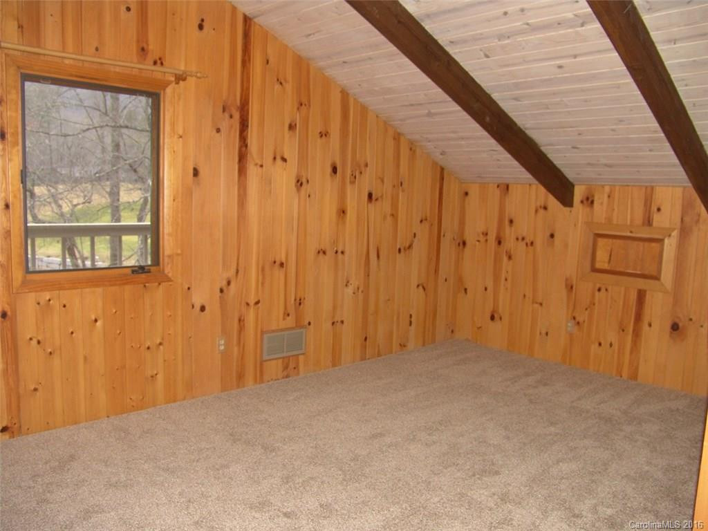 129 Shorebrook Lane - Photo 12
