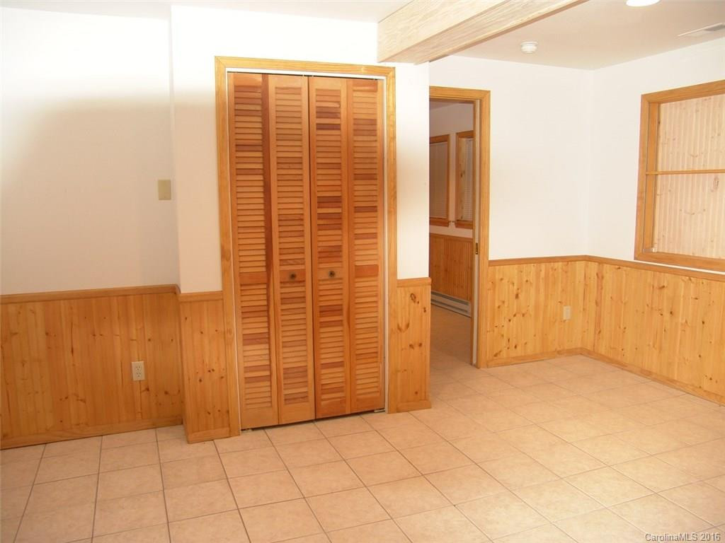 129 Shorebrook Lane - Photo 13