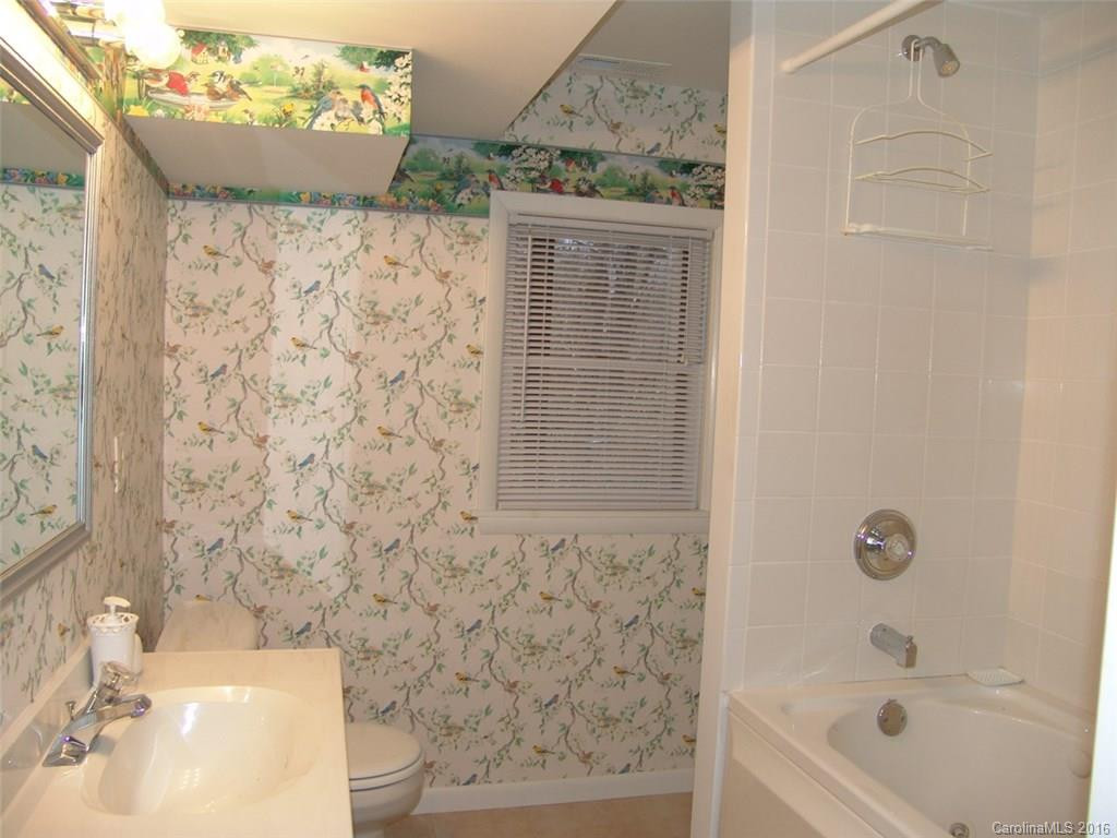 129 Shorebrook Lane - Photo 14