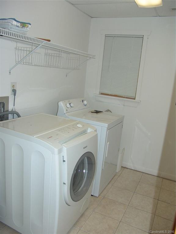 129 Shorebrook Lane - Photo 15