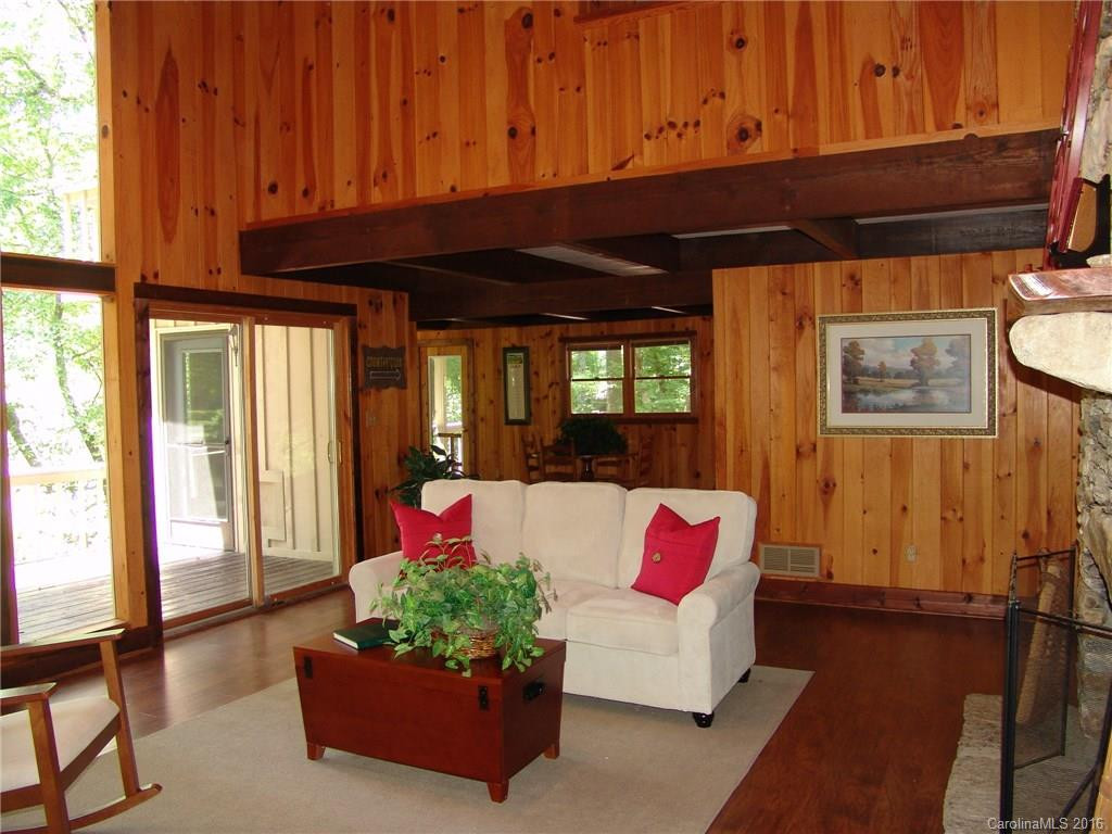 129 Shorebrook Lane - Photo 3