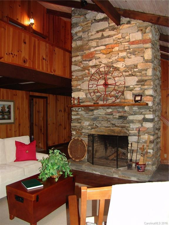 129 Shorebrook Lane - Photo 4