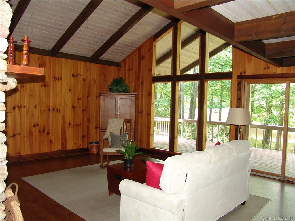 129 Shorebrook Lane - Photo 5