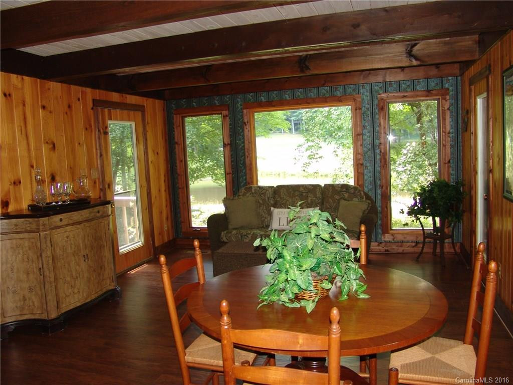 129 Shorebrook Lane - Photo 6