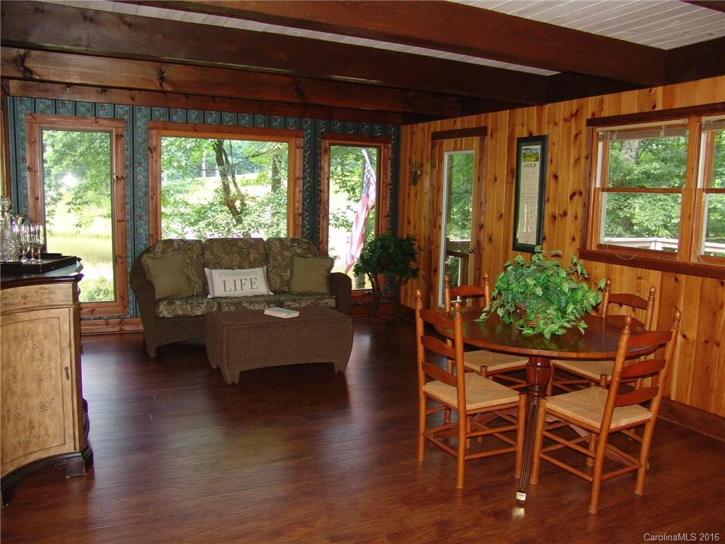 129 Shorebrook Lane - Photo 7