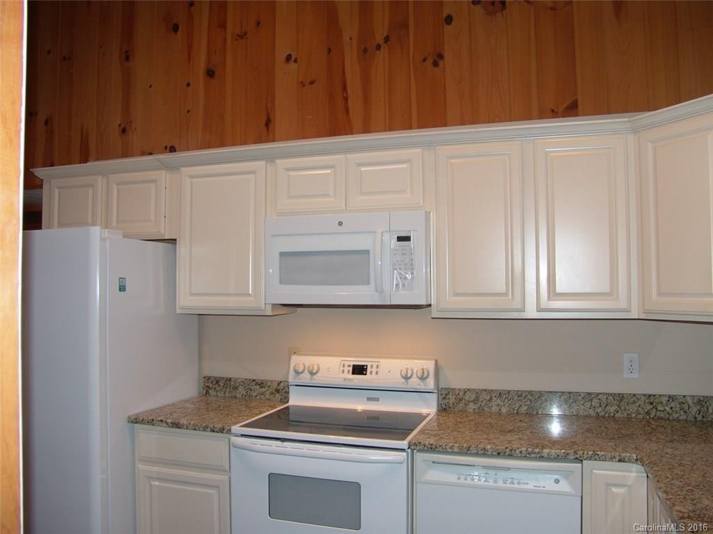 129 Shorebrook Lane - Photo 8