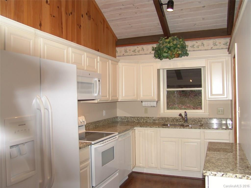129 Shorebrook Lane - Photo 9