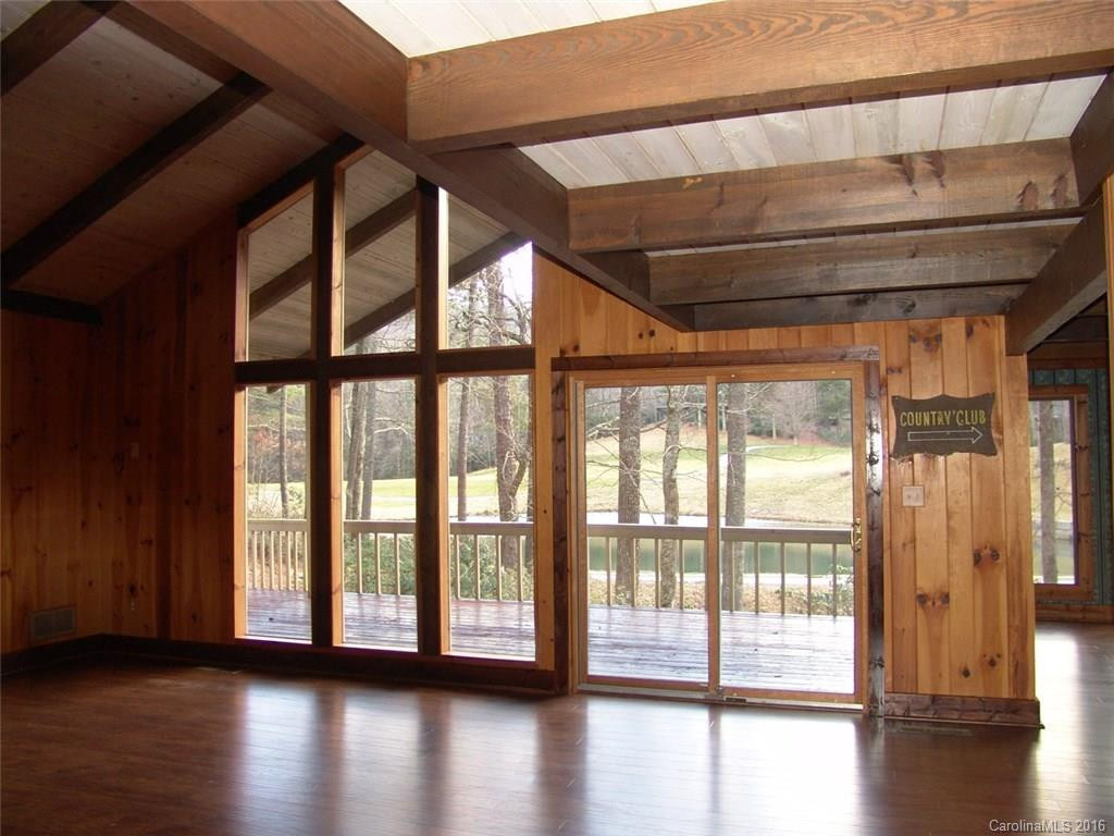129 Shorebrook Lane - Photo 10