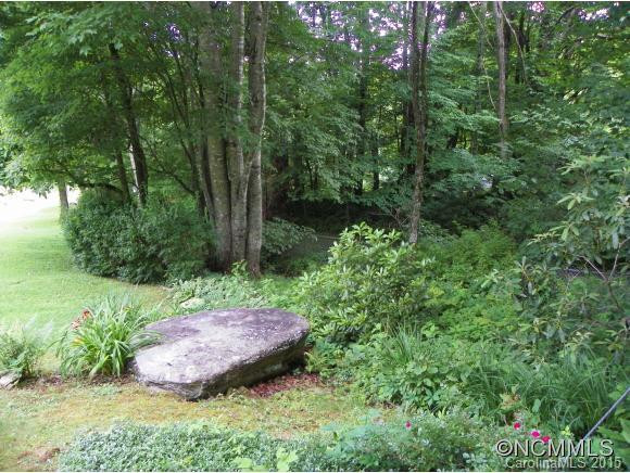 121 APPLE BLOSSOM LANE - Photo 11