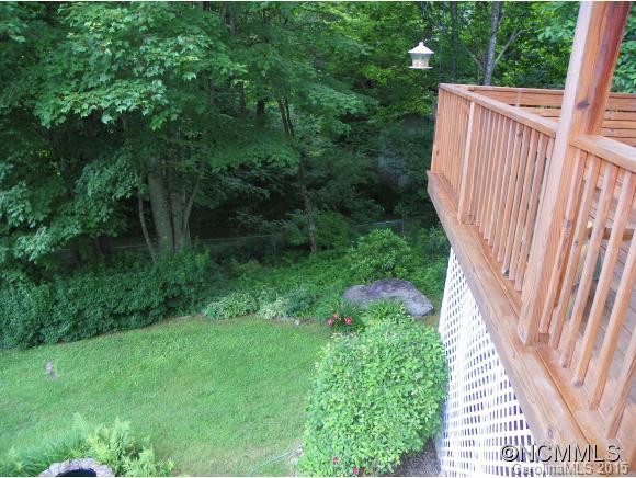 121 APPLE BLOSSOM LANE - Photo 12