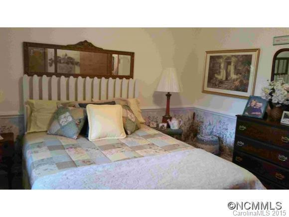 121 APPLE BLOSSOM LANE - Photo 7