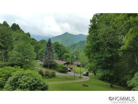 121 APPLE BLOSSOM LANE - Photo 8