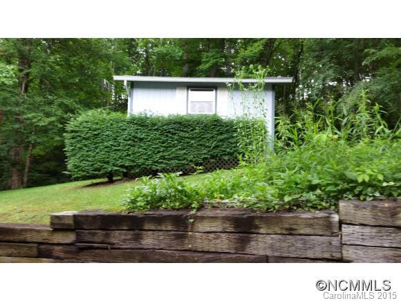 121 APPLE BLOSSOM LANE - Photo 9