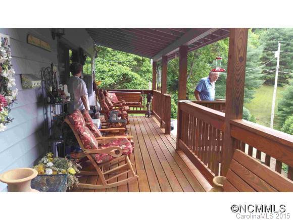 121 APPLE BLOSSOM LANE - Photo 10