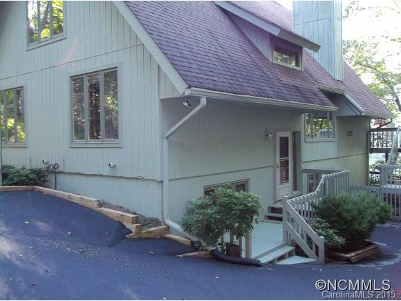 354 ADAYAHI CT - Photo 2