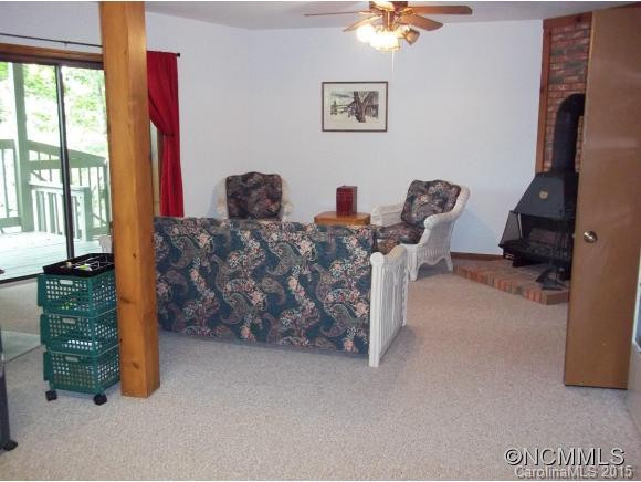 354 ADAYAHI CT - Photo 15