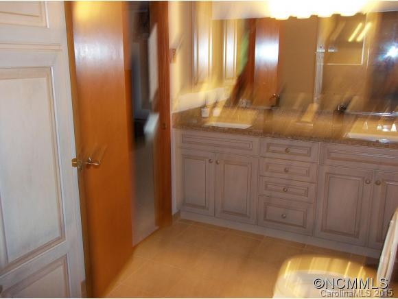 354 ADAYAHI CT - Photo 10