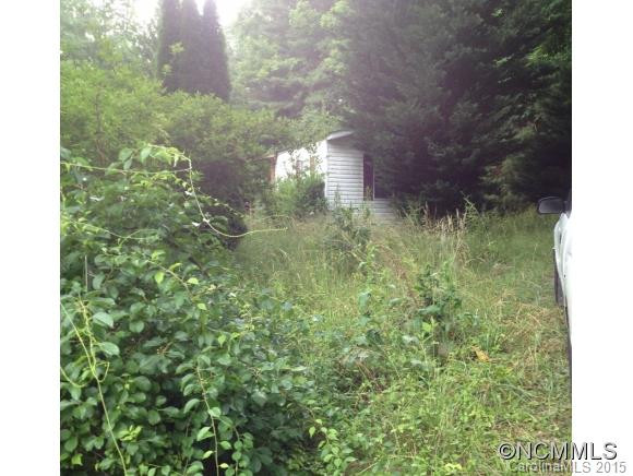 21 Bel Air Rd