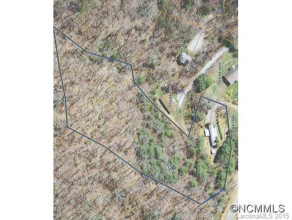 21 Bel Air Rd - Photo 2