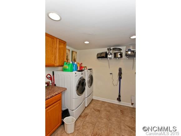 34 FOXBERRY DRIVE - Photo 17