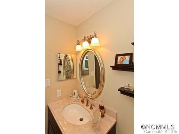 34 FOXBERRY DRIVE - Photo 18