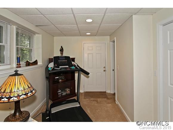 34 FOXBERRY DRIVE - Photo 20