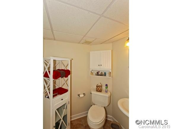 34 FOXBERRY DRIVE - Photo 21