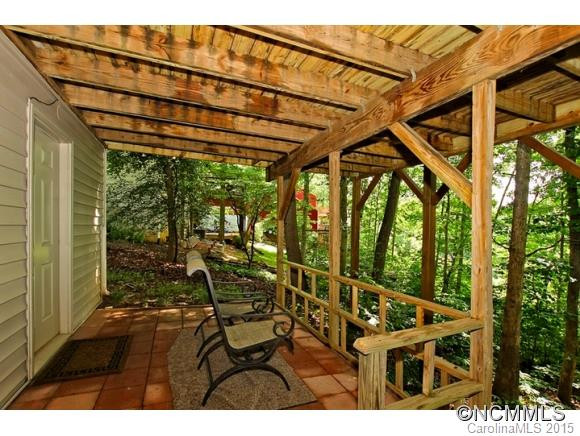 34 FOXBERRY DRIVE - Photo 22