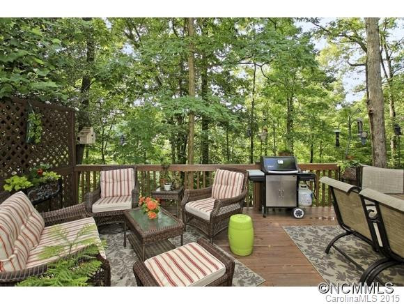 34 FOXBERRY DRIVE - Photo 8