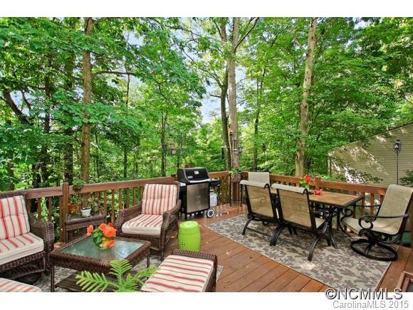 34 FOXBERRY DRIVE - Photo 9