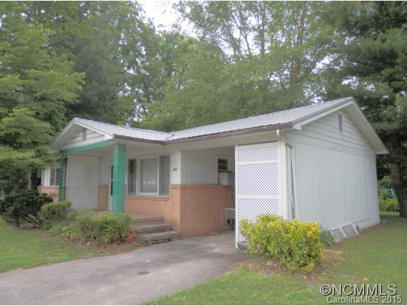 941 Sulphur Springs Road - Photo 2