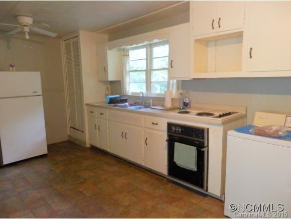 941 Sulphur Springs Road - Photo 11
