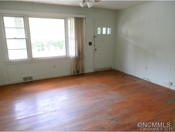 941 Sulphur Springs Road - Photo 13