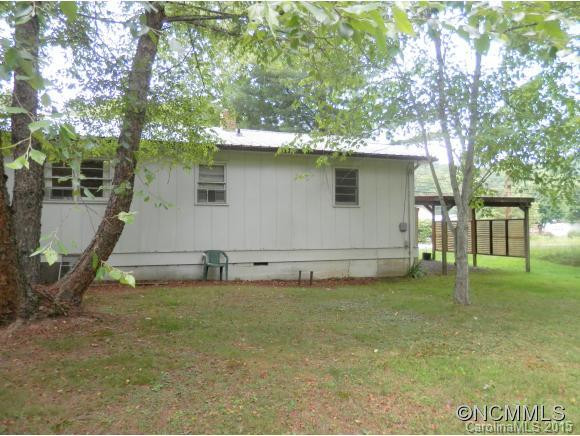 941 Sulphur Springs Road - Photo 14