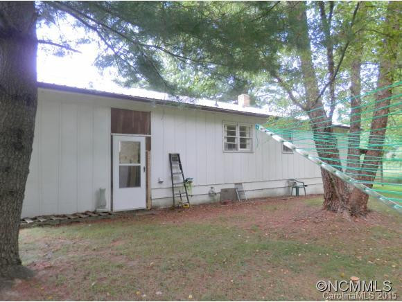 941 Sulphur Springs Road - Photo 15