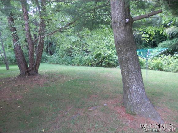 941 Sulphur Springs Road - Photo 3