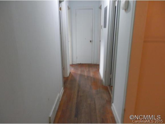 941 Sulphur Springs Road - Photo 5