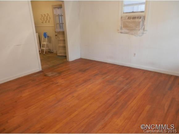 941 Sulphur Springs Road - Photo 6