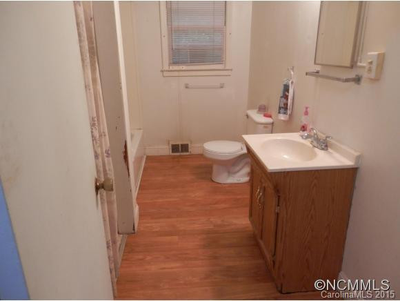 941 Sulphur Springs Road - Photo 10