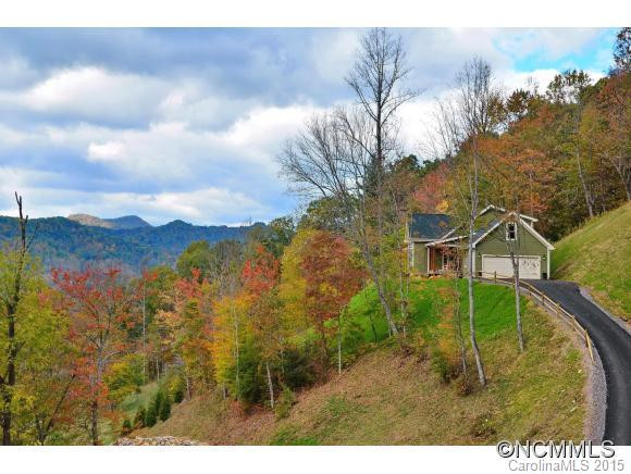 575 Traditions Way - Photo 2